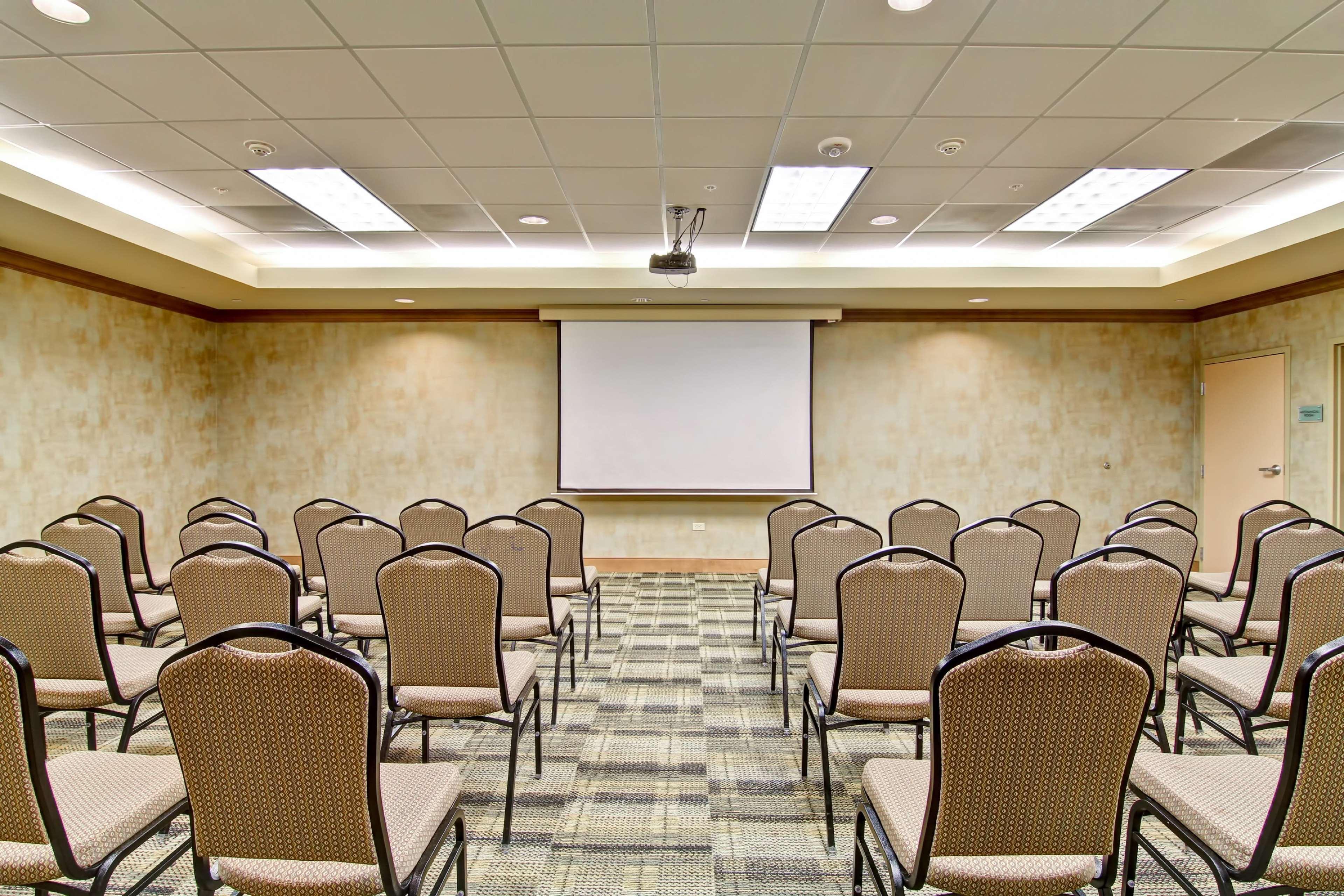 Homewood Suites By Hilton Austin/Round Rock Bagian luar foto