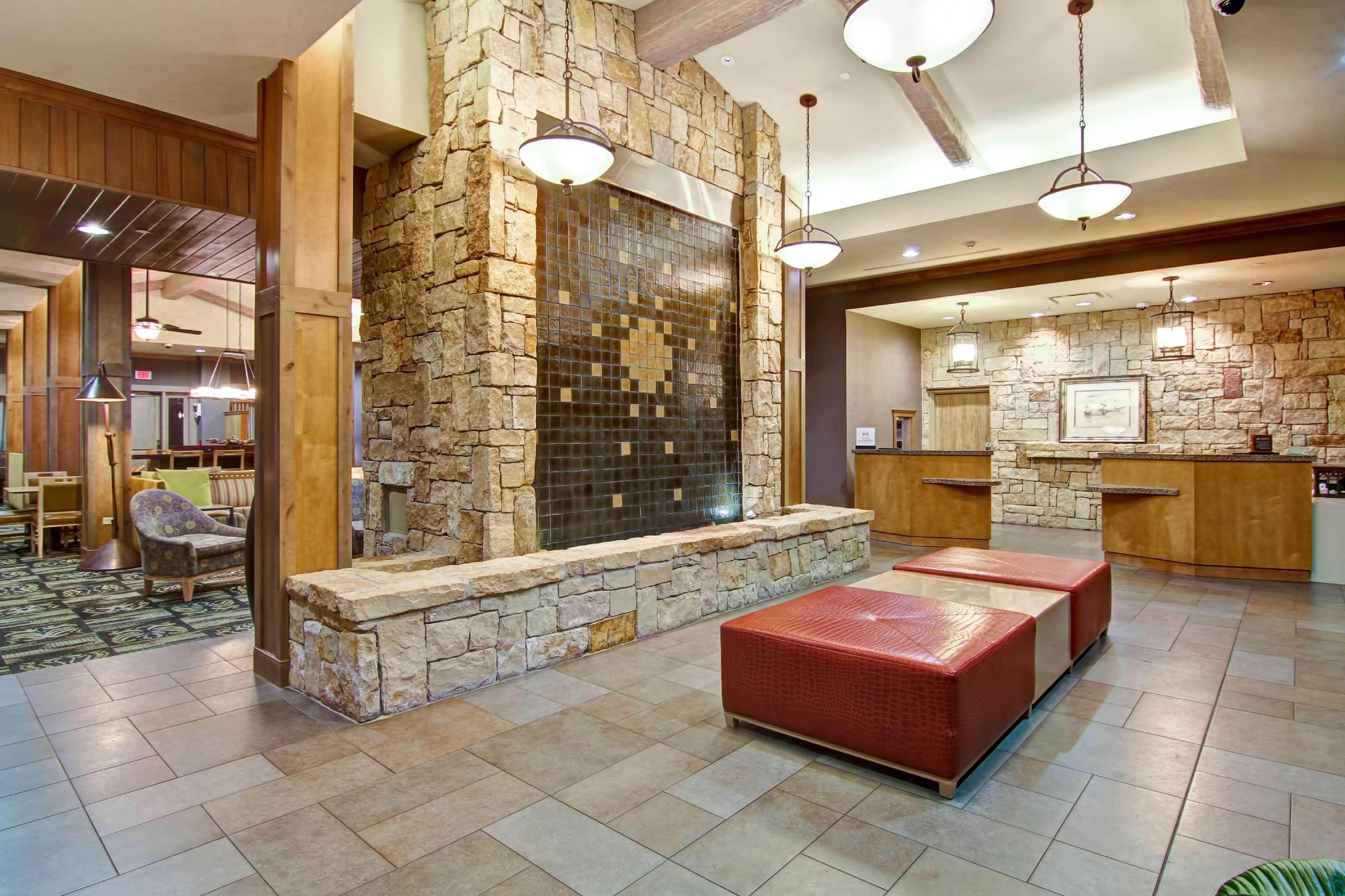 Homewood Suites By Hilton Austin/Round Rock Bagian luar foto