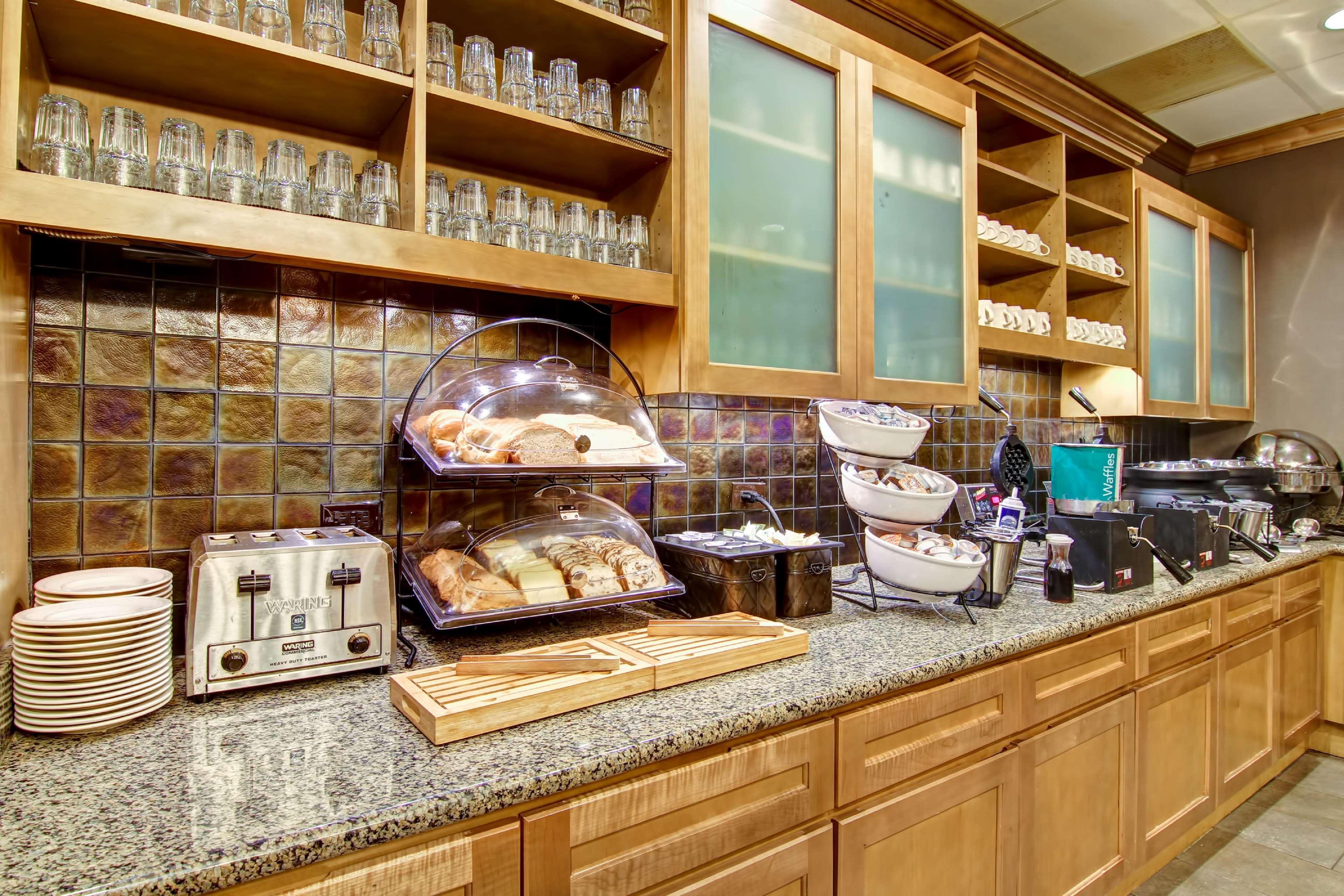 Homewood Suites By Hilton Austin/Round Rock Bagian luar foto