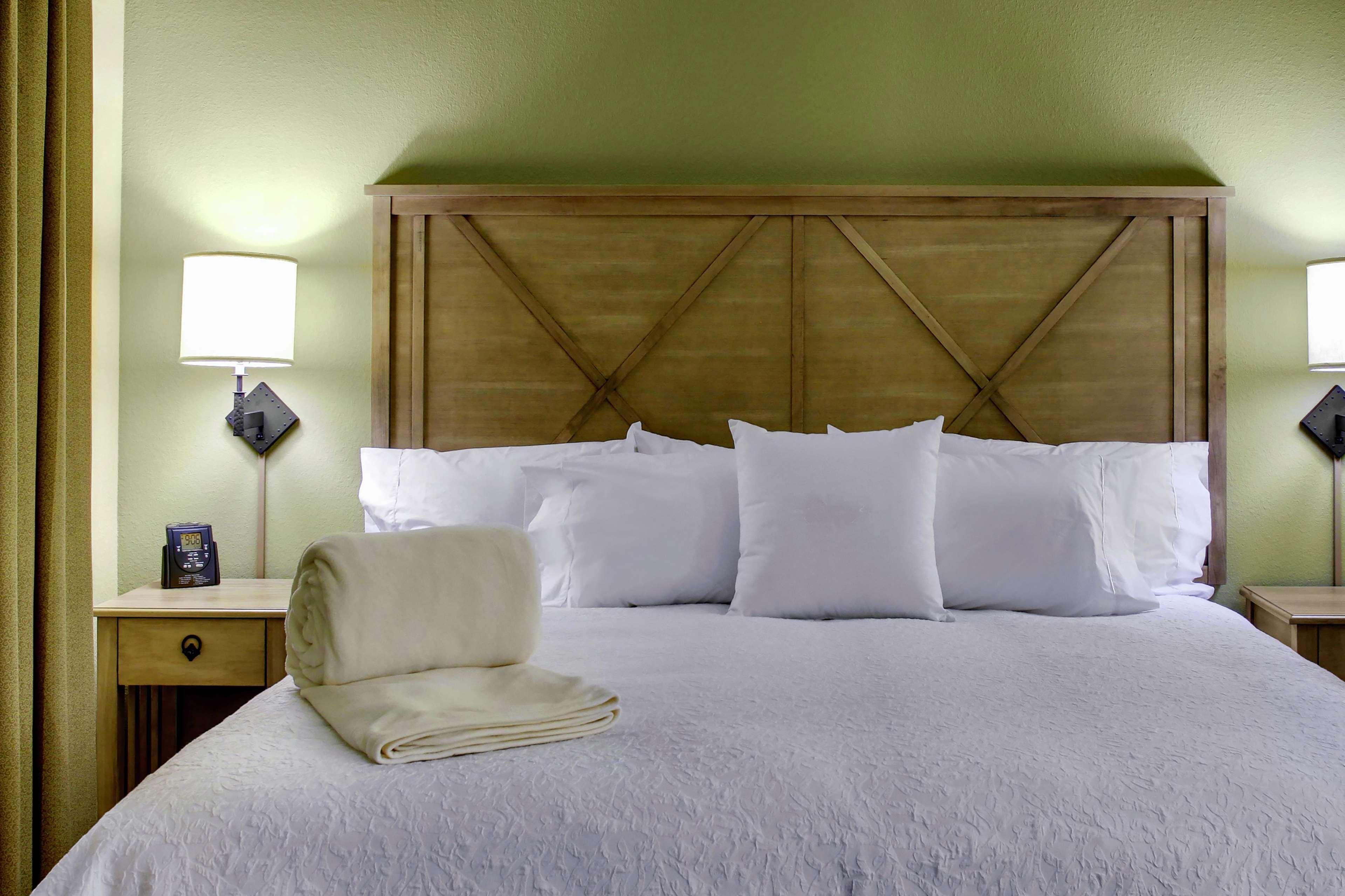 Homewood Suites By Hilton Austin/Round Rock Bagian luar foto