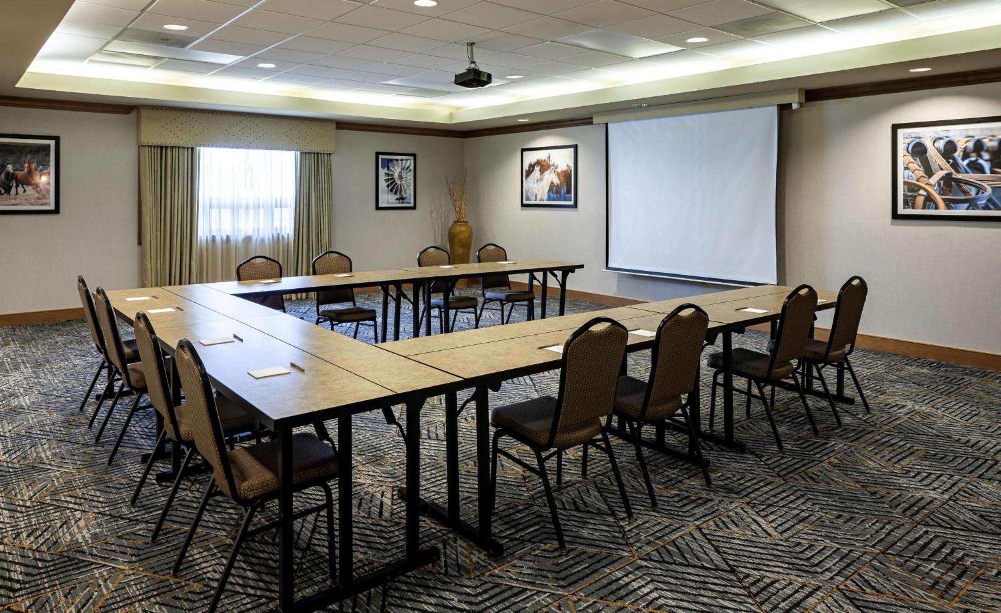 Homewood Suites By Hilton Austin/Round Rock Bagian luar foto