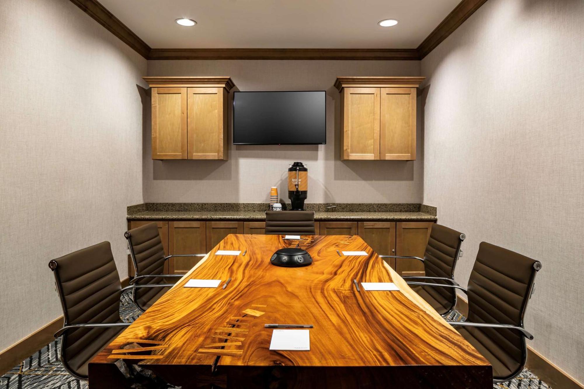 Homewood Suites By Hilton Austin/Round Rock Bagian luar foto