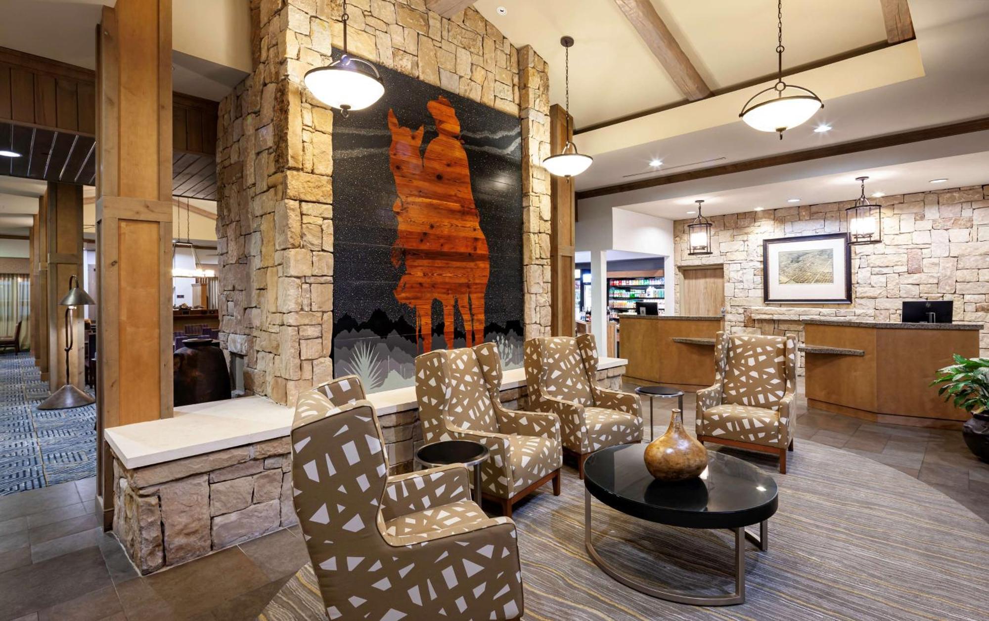 Homewood Suites By Hilton Austin/Round Rock Bagian luar foto